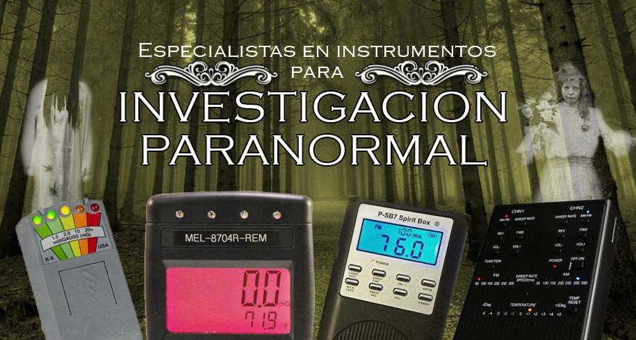 Melgar de fernamental conocer gente soltera Melgar de fernamental conocer gente soltera